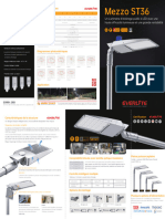 ST36 French Catalog (9) - Compressé