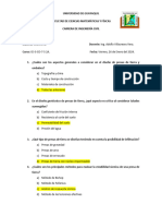 Geotecnia-2A-BancoDePreguntas-Segundo Parcial (Contestadas)