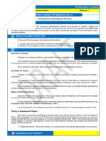 SSE 108 Module 4