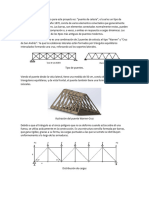 Puente