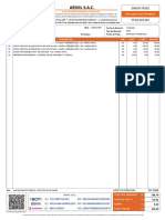 Ff02-007403-Jat Controls Eirl Ped 19abr24