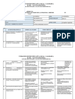 'Informe-De-Acciones-Pedagogicas-2021-Aprendo-En-Casa' 2021