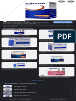 Iprikene - Búsqueda de Google