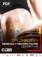 Brochure Medicina y Rehabilitación Deportiva Vertical-1