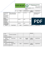 ANNUAL ACTIVITY PLAN Copy 1 1