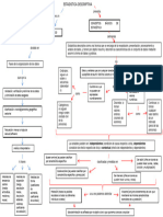 Tarea 1