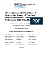 Assessment-2 Pisa Educ-9