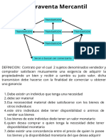 Documento A4 Monografía Investigación Ilustrada Rojo y Amarillo