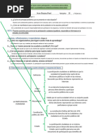 Ficha 04 Comunicacion