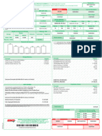 In Voice Header To Print PDF