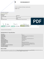 MS24693C277 - Military Fasteners Com