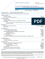 Simulacion - de - Jubilacion 20 de MARZO