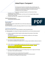 05 Checkpoint 5 SP 2023 - Individual Project