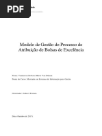 Dissertação de M-SIG - Vanderson Van-Dúnem 50033570