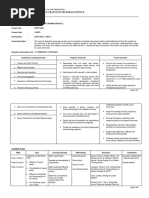 CWTS 2 OBE Syllabus 1