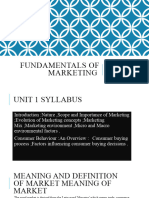 Fom PPT 402