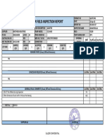 Spi Res Fir# Ris-Am-257