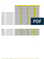 Form Nilai 6b Suket PPDB SD 2022-2023