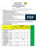 PT Mathematics-5 Q3