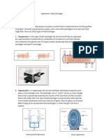 Heat Exchanger-1