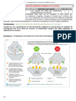 TSpe T3a Chapitre16 Activite-3