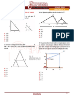 P4 (S) Matematica Ceprunsa Ii Fase 2024