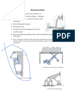 Chapter One and Chapter 2 Worksheet