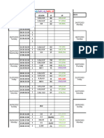 MPL 36a/ / MPL 36a