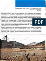 El Calentamiento Global Es Un Fenómeno Natural: y Solían Disfrutar de Un Verano Cortísimo