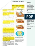 Aula 24 Geo Cristiano 6 Ano