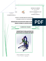 CAHIER DE CHARGE Bon - Copie