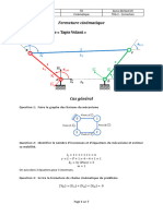 TD6-2 - Correction