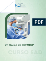 Ebook UTI Online