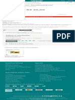 Design Gráfico Sustentável - SeboButantã Estante Virtual