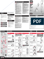 PXPSS-089 Manual Ed4