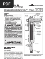 PDF Codo Porta Fusible - Compress