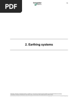 02 Earthing Systems