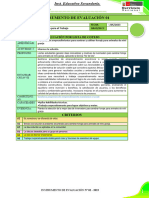 5° LC 1 Etp Uni 3 - Sem 03-2023