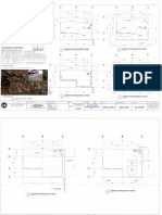 20db0064 New Plan Part 4