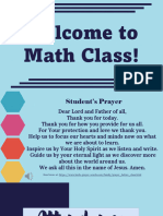 Math 10-Q4-L2-Independent and Dependent Events