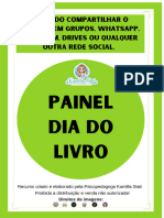 Painel Dia Do Livro - 20240324 - 105951 - 0000