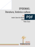 Epidemias