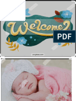 Nicu PPT - PPTX New