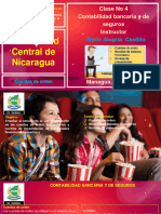 Clase No 4 Contabilidad Bancaria y de Seguros PDF