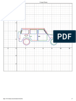 G Wagen - Desmos