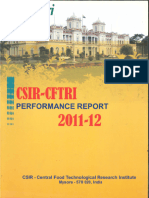 Perreport2011 12