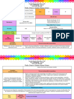 Campo Formativo Saberes y Pensamiento Científico S9