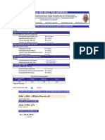 Diseño Agronomico-Canchas