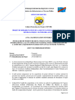 Ami Recrutement Audit Independant Dacquisition