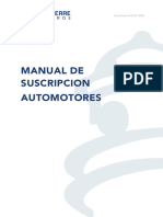 Manualsuscripcionauto 05-01-2024 2 16 38